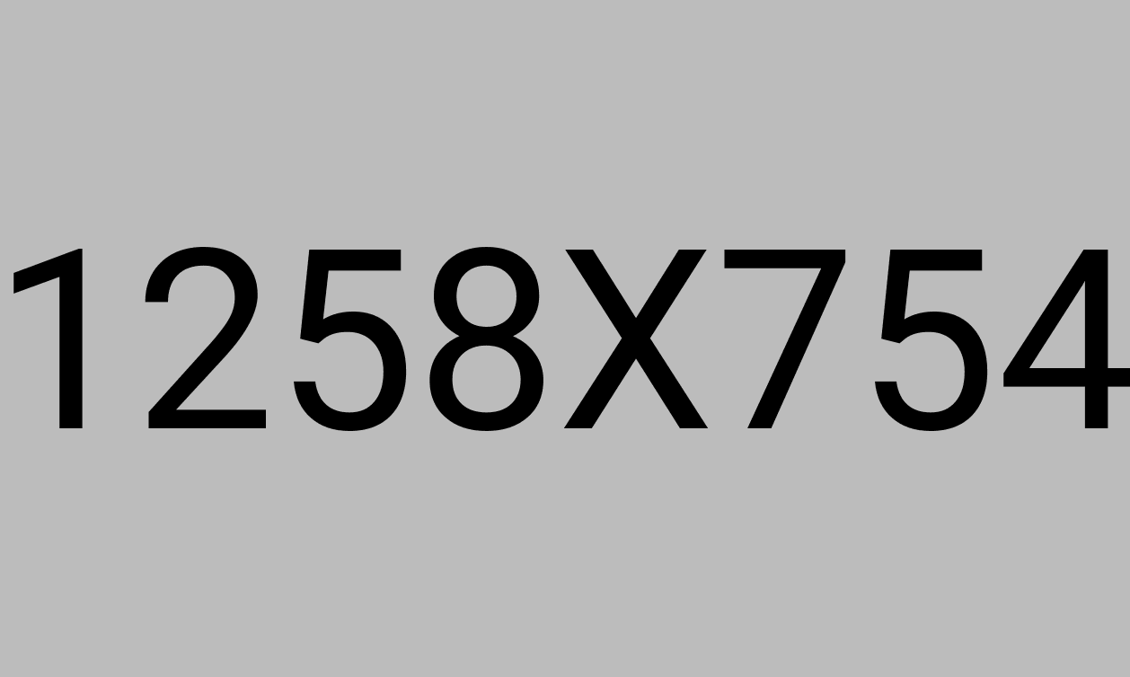 Digital funds back-office illustration